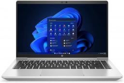 HP PROBOOK 445 G8 Laptop
