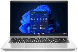 HP PROBOOK 445 G8 Laptop | AMD RYZEN 7 5800U, 8GB, 512GB SSD, 14" FHD