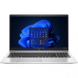 HP PROBOOK 450 G9 Laptop
