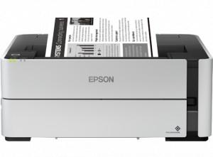 Epson EcoTank M1170 | EcoTank mono printer
