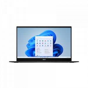 ASUS Q540VJ GAMING Laptop | Intel Core i9-13900H, 16GB RAM, 1TB SSD, NVIDIA GeForce RTX 3050 6GB, 15.6"OLED