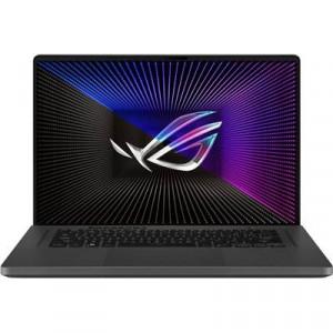 ASUS ROG ZEPHYRUS G16 GU603VV Gaming Laptop | 13th Gen i7-13620H, 16GB, 512GB SSD, NVIDIA GeForce RTX 4060 8GB, 16" FHD