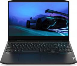 LENOVO IDEAPAD 3 15IMH05 Gaming Laptop