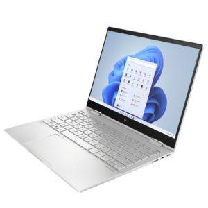 HP ENVY 15-ES2501DX - 12th Gen i7-1260P, 16GB, 512GB SSD, 15.6" FHD, Touch, X360