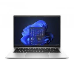 HP ELITEBOOK 840 G9 Laptop