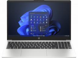 HP NOTEBOOK 250 G10 Laptop