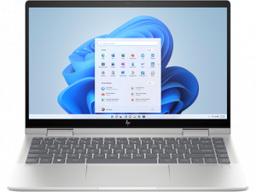 HP ENVY 14-ES0013DX Laptop