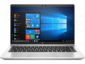 HP PROBOOK 440 G8 Laptop | 11th Gen i7-1165G7, 8GB, 512GB SSD, 14" FHD, Fingerprint