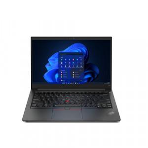 LENOVO THINKPAD E14 GEN 4 Laptop | 12th Gen i5-1235U, 8GB, 256GB SSD, 14" FHD, Fingerprint
