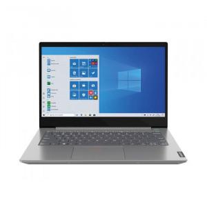 LENOVO THINKBOOK 14 G4 Laptop | 12th Gen i7-1255U, 8GB, 512GB SSD, NVIDIA GeForce MX550 2GB GDDR6, 14" FHD