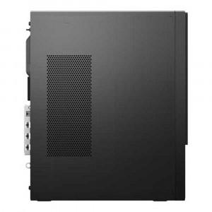 LENOVO THINKCENTRE Neo 50T Desktop - 12th Gen i7-12700, 4GB, 1TB HDD