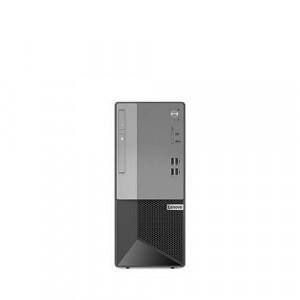 Lenovo V50T Desktop | 10th Gen i7-10700, 4GB, 1TB HDD, DVDRW