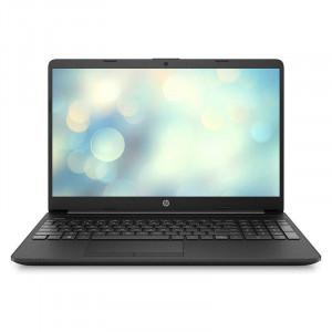HP 15-DW4028NE Laptop | 12th Gen i7-1255U, 8GB, 512GB SSD, NVIDIA GeForce MX550 2GB, 15.6" FHD