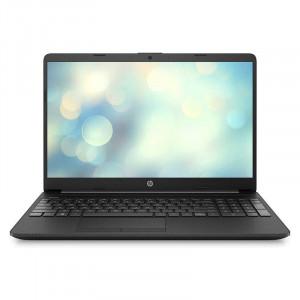 HP 15-DW4028NE Laptop - 12th Gen i7-1255U, 8GB, 512GB SSD, NVIDIA GeForce MX550 2GB, 15.6" FHD