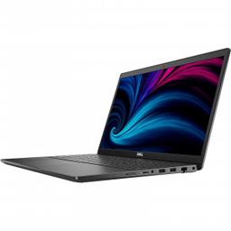Dell-Vostro-3520-Laptop-1