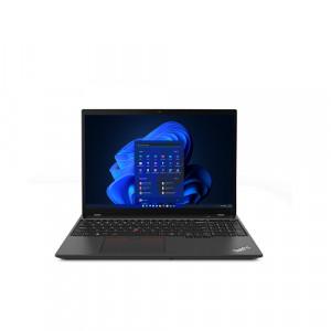 Lenovo ThinkPad T16 Gen1 Laptop |12th Gen i5-1235U, 8GB, 256GB SSD, 16″ WUXGA