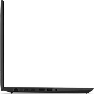 Lenovo THINKPAD T14 Gen 3 Laptop - 12th Gen i5-1235U, 8GB, 512GB SDD, 14″ WUXGA