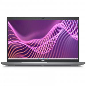 DELL LATITUDE 7440 Laptop | 13th Gen i7-1365U, 16GB, 512GB SSD, 14" FHD