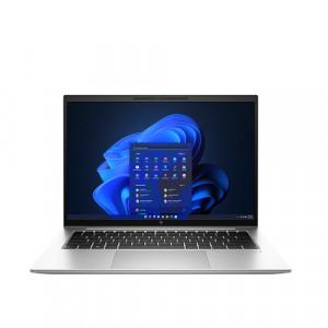 HP ELITEBOOK 1040 G9 Laptop | 12th Gen i5-1235U, 16GB, 256GB SSD, 14" WUXGA