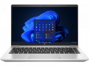 HP PROBOOK 440 G9 Laptop | 12th Gen i5-1235U, 8GB, 512GB SSD, 14" FHD