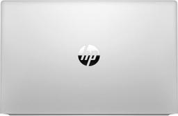 HP PROBOOK 450 G8 Laptop 8gb