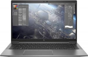 HP ZBook FIREFLY 14 G8 Mobile Workstation Laptop | 11th Gen i5-1135G7, 16GB, 512GB SSD, 14" FHD