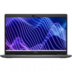 Dell Latitude 3440 Notebook Laptop | 13th Gen i7-1355U, 16GB, 512GB SSD, 14" FHD Touch