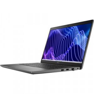 DELL LATITUDE 3440 Notebook Laptop | 13th Gen i7-1355U, 16GB, 512GB SSD, 14" FHD