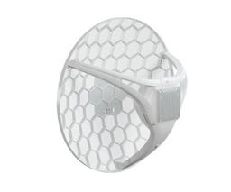 Mikrotik LHGG LTE6 kit RBLHGGR&R11e-LTE6