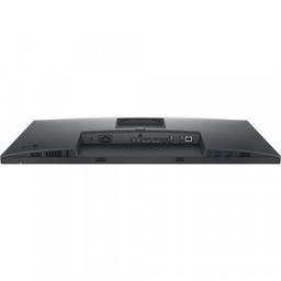 DELL P2722HE MONITOR | 27" FHD 1920 x 1080,