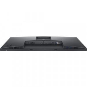 DELL P2722HE MONITOR - 27" FHD 1920 x 1080, IPS LED, HDMI, DP
