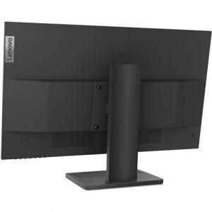 LENOVO THINKVISION E24-28 MONITOR - 23.8" FHD 1920 x 1080, IPS LED, VGA, HDMI, DP