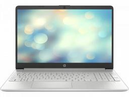 HP 15S-FQ5299NIA Laptop