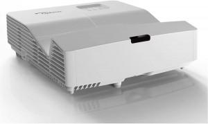 OPTOMA EH340UST projector | 4000 Lumens, DLP, 1080p Full HD (1920x1080)