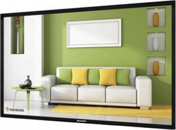Sharp PN- VC652HNS Interactive Display | 65" UHD 3840 x 2160 pixels