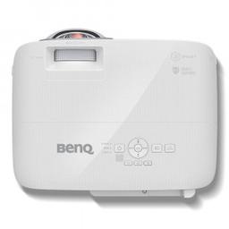 Benq EW800ST Projector | 3,300 Lumens, DLP