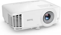 BENQ MX560 Projector | 4000 Lumens