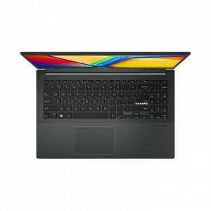 ASUS Vivobook Go 15 E1504GA Laptop | 13th Gen i3-N305, 8GB, 256GB SSD, Intel Iris Xe Graphics, 15.6" FHD