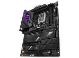 ASUS ROG STRIX Z790-E GAMING Motherboard