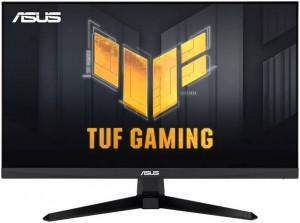 ASUS TUF VG246H1A Gaming Monitor | 23.8" Full HD 1920 x 1080, IPS, LED, HDMI