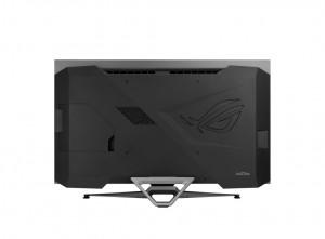 ASUS ROG Swift PG42UQ Monitor - 41.5" 4K 3840 x 2160, OLED, DP, 2HDMI, 2 USB