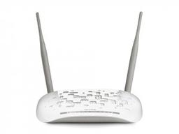 Tp-Link (TD-W8961ND)