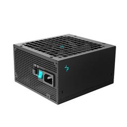 DEEPCOOL PX1200G Power Supplay | ATX3.0