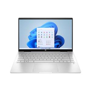 HP PAVILION 14-DY2050 Laptop | 12th Gen i5-1235U, 8GB, 256GB SSD, 14.0" FHD Touch X360