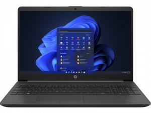 HP 250 G9 Laptop | 12th Gen i3-1215U, 8GB, 256GB SSD, 15.6" FHD