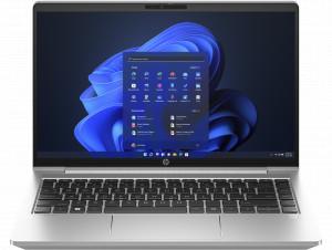 HP PROBOOK 440 G10 Laptop | 13th Gen i5-1335U, 16GB, 256GB SSD, 14" FHD