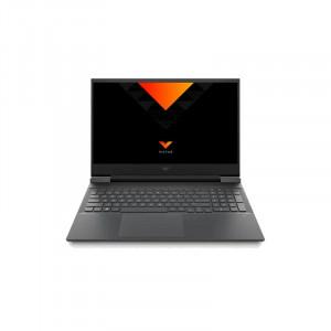 HP VICTUS 16-R0085 Gaming Laptop | 13th Gen i7-13700H, 16GB, 1TB SSD, NVIDIA RTX 4070, 16" FHD