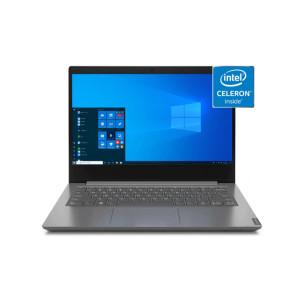 Lenovo V14-IGL Laptop | Celeron N4020, 4GB, 1TB HDD, 14" FHD