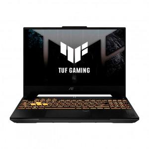 'Product Image: ASUS TUF F15 FX507ZI Gaming Laptop | 12th Gen i7-12700H, 16GB, 1TB SSD, NVIDIA GeForce RTX 4070, 15.6" FHD'