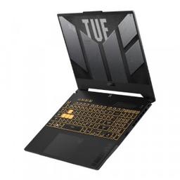 ASUS TUF FX507ZI F15 GAMING Laptop i7